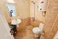 Apartamento 2 habitaciones 48 m² Sunny Beach Resort, Bulgaria