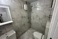 4 room apartment 120 m² Elvanli, Turkey