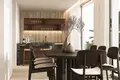 Działki 2 212 m² Marbella, Hiszpania