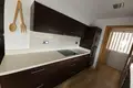 Appartement 1 chambre  Guardamar del Segura, Espagne