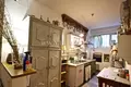 2 bedroom apartment 110 m² Metropolitan City of Florence, Italy