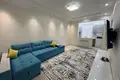 Kvartira 1 xona 34 m² Beshkurganda