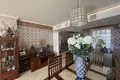Wohnung 2 Schlafzimmer 98 m² San Pedro Alcantara, Spanien