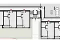 Appartement 3 chambres 86 m² Mrcevac, Monténégro