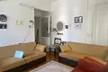 Wohnung 4 Zimmer 132 m² Alanya, Türkei