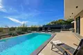 4 bedroom Villa 200 m² Grad Pula, Croatia