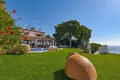 5 bedroom villa 630 m² Benissa, Spain