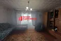 3 room apartment 63 m², Belarus