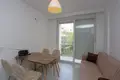 1 bedroom apartment 47 m² Muratpasa, Turkey