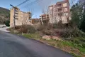 Земельные участки 270 м² Тиват, Черногория