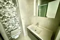 Apartamento 3 habitaciones 105 m² Mezitli, Turquía