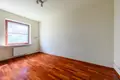 Wohnung 3 zimmer 79 m² Warschau, Polen