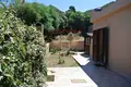 2 bedroom apartment 47 m² Terni, Italy