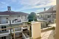 2 bedroom apartment 59 m² Nikiti, Greece