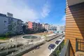 Apartamento 2 habitaciones 60 m² en Muratpasa, Turquía