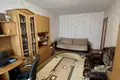 Квартира 3 комнаты 59 м² Минск, Беларусь