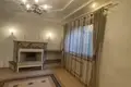 Casa 5 habitaciones 125 m² Odesa, Ucrania