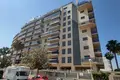 Wohnung 82 m² Provinz Alicante, Spanien