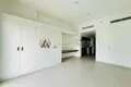 Apartment 416 m² Dubai, United Arab Emirates