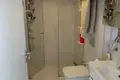 Квартира 4 комнаты 500 м² Кушадасы, Турция