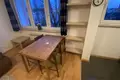 2 room apartment 39 m² in Warsaw, Poland