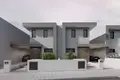 3 bedroom house 123 m² Larnaca, Cyprus