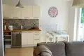 1 room apartment 38 m² in Gdynia, Poland