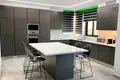4 bedroom house 180 m² Pyla, Cyprus
