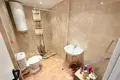 Mieszkanie 2 pokoi 79 m² Aheloy, Bułgaria