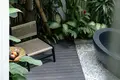 1 bedroom Villa 60 m² Tibubeneng, Indonesia
