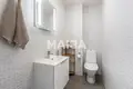 Apartamento 4 habitaciones 83 m² Jarvenpaa, Finlandia