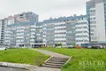 Appartement 1 chambre 49 m² Minsk, Bélarus