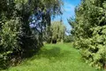 Land 568 m² Strasshof an der Nordbahn, Austria