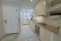 Szeregowiec 2 pokoi 104 m² Mijas, Hiszpania