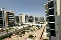 Apartamento 1 habitacion 43 m² Dubái, Emiratos Árabes Unidos