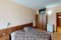 Apartamento 1 habitacion 67 m² Nesebar, Bulgaria