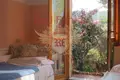 Villa 3 pièces 50 m² Terni, Italie