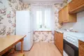 Квартира 2 комнаты 53 м² Минск, Беларусь