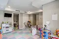 Dom 6 pokojów  Marbella, Hiszpania