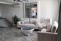 3 bedroom house 120 m² Susanj, Montenegro