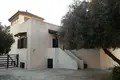 Villa de 5 habitaciones 180 m² Fournes, Grecia