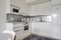 Квартира 2 комнаты 46 м² Helsinki sub region, Финляндия