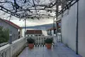 Gewerbefläche 350 m² Bijela, Montenegro