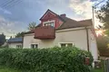 Apartamento 3 habitaciones 48 m² Mosina, Polonia