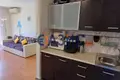 Apartamento 3 habitaciones 90 m² Nesebar, Bulgaria