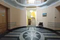 Office 185 m² in Moscow, Russia