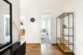 2 room apartment 49 m² Kostrzyn, Poland