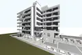 2 bedroom apartment 80 m² Larnaca District, Cyprus