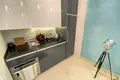 Apartamento 1 habitación  en Budva, Montenegro