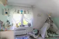 Дом 4 комнаты 94 м² Zukowka, Польша